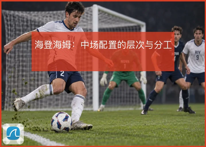 海登海姆：中场配置的层次与分工