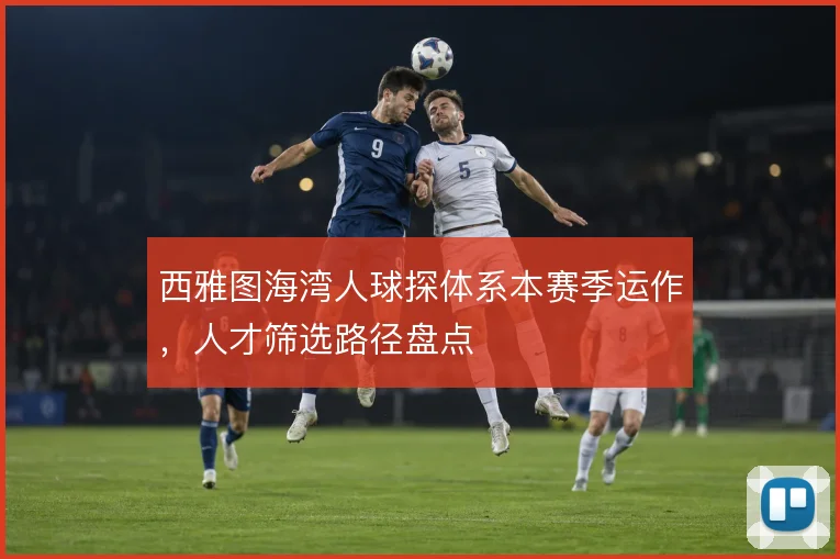 西雅图海湾人球探体系本赛季运作，人才筛选路径盘点